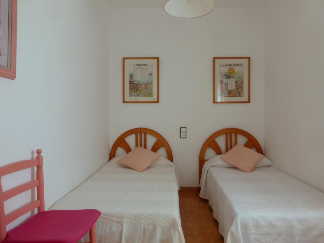 Vila Casa Salze Miami Playa Exteriér fotografie